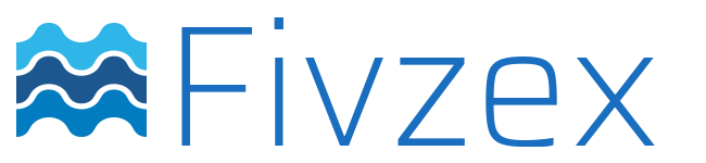 jubzix